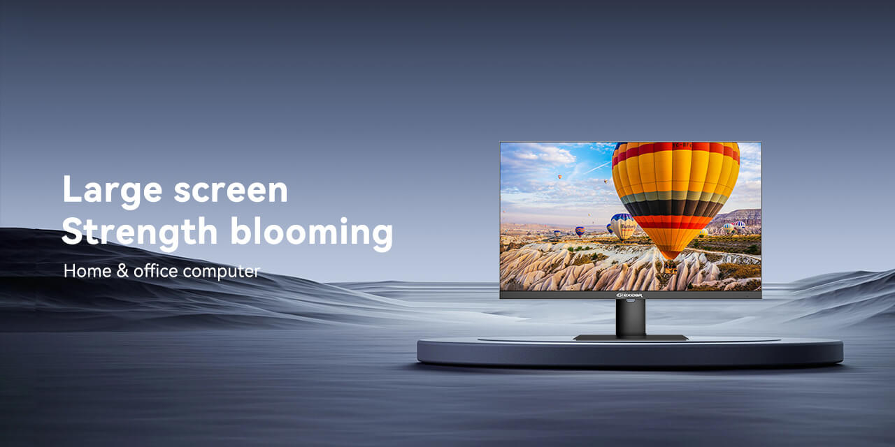 computer Manufacturer shenzhen kexidar